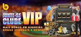 betpas
